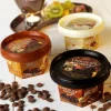 Flash Sale CASA FONDUE Cioccolato Per La Fonduta Marrone Scuro