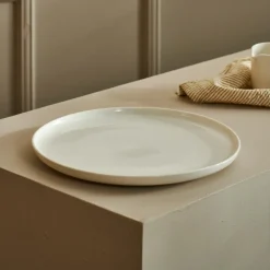 Discount CASA FONDUE Forchette Da Fonduta Set Di 6 Pezzi Vari Colori, Nero