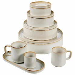 Discount CASA FONDUE Forchette Da Fonduta Set Di 6 Pezzi Vari Colori, Nero