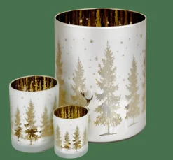 Cheap CASA FORESTSCENE Partylight Verde