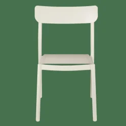 Hot CASA FORMAX & MAVAS Set Da Giardino Naturale/bianco