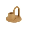 Online CASA FOXY Candeliere Taupe