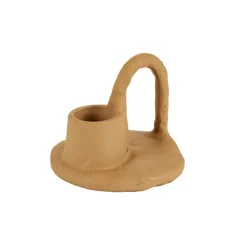 Online CASA FOXY Candeliere Taupe