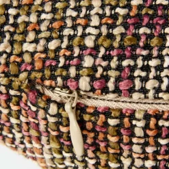 Flash Sale CASA FRANCIS Cuscino Multicolore