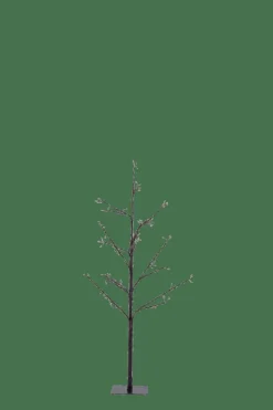 Flash Sale CASA FRANI Albero Decorativo Outdoor Nero