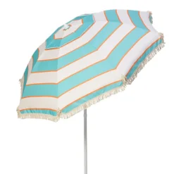 Cheap CASA FRANJA Ombrellone Multicolore