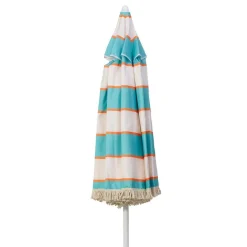 Cheap CASA FRANJA Ombrellone Multicolore