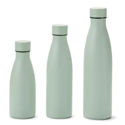Flash Sale CASA FRESHMOOD Bottiglia Termica 35 Cl Sea Foam Seafoam Colore