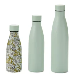 New CASA FRESHMOOD Bottiglia Termica 50 Cl Sea Foam Seafoam Colore
