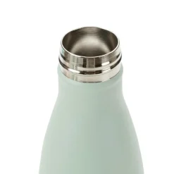 Cheap CASA FRESHMOOD Bottiglia Termica 75 Cl Sea Foam Sea Foam Colore