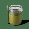 Cheap CASA FRESHMOOD Portacolazione 32 Cl Verde