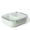 Sale CASA FRESHMOOD Portapranzo Sea Foam Sea Foam