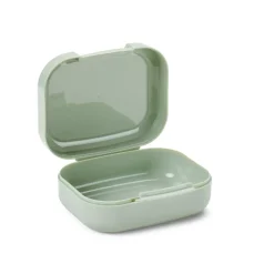 Outlet CASA FRESHMOOD Tazza Per Zuppa 47 Cl Sea Foam Sea Foam