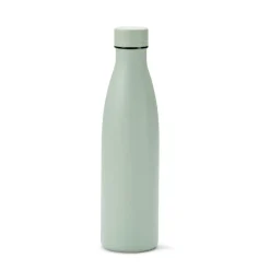 Outlet CASA FRESHMOOD Tazza Per Zuppa 47 Cl Sea Foam Sea Foam