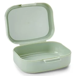 Outlet CASA FRESHMOOD Tazza Per Zuppa 47 Cl Sea Foam Sea Foam