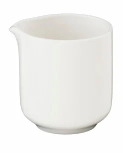 Outlet CASA FRESHMOOD Tazza Per Zuppa 47 Cl Sea Foam Sea Foam