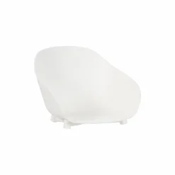 Sale CASA FRIDA / FRAY Set/4 Gambe Bianco