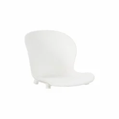 Sale CASA FRIDA / FRAY Set/4 Gambe Bianco