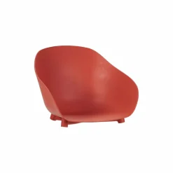 Cheap CASA FRIDA / FRAY Set/4 Gambe Teak Naturale