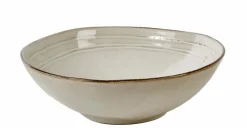Flash Sale CASA FRIZO Tovaglietta Beige