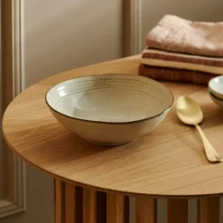 Flash Sale CASA FRIZO Tovaglietta Beige