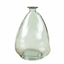Best Sale CASA FROST Larice Verde