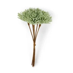Best Sale CASA FROST Larice Verde
