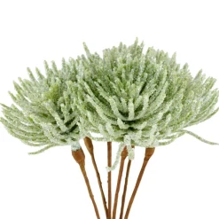 Best Sale CASA FROST Larice Verde