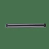 Store CASA FUMO Ceppo Coltelli Magnetico Nero