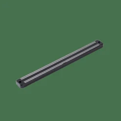 Store CASA FUMO Ceppo Coltelli Magnetico Nero