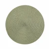 Best Sale CASA FUN Tovaglietta Nero