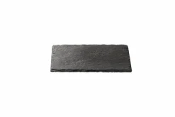 Best Sale CASA FUN Tovaglietta Nero