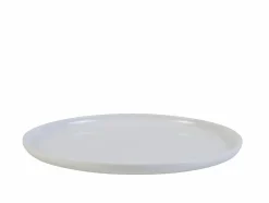 Cheap CASA FURRY Runner Deco Bianco