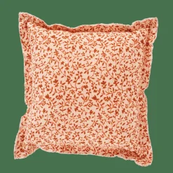 Cheap CASA GABY Cuscino Multicolore