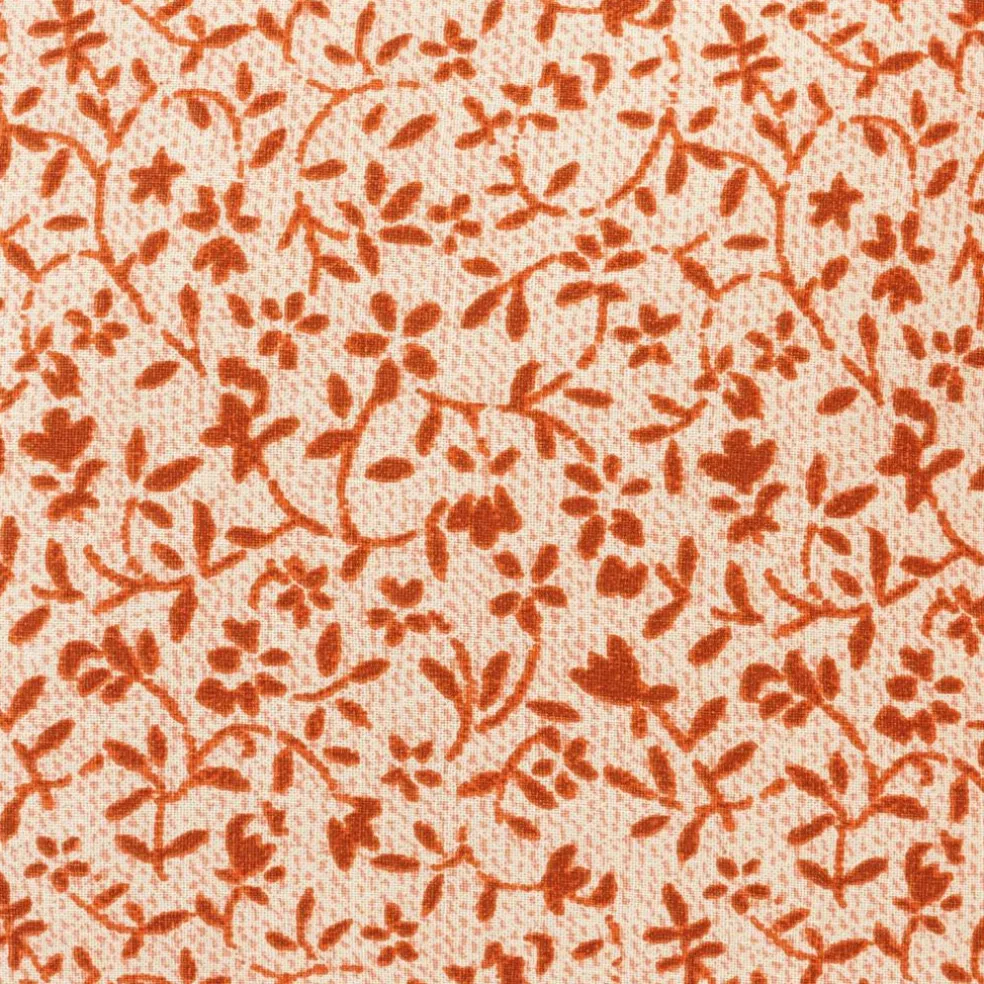 Cheap CASA GABY Cuscino Multicolore