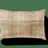 Outlet CASA GERMAINE Cuscino Multicolore