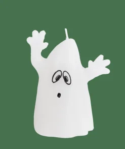 Best CASA GHOST Candela Bianco