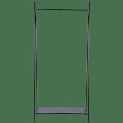 Outlet CASA GIATO Appendiabiti Nero
