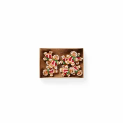 Outlet CASA GINGER Candela Marrone