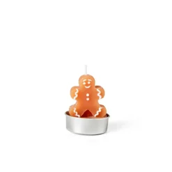 Best Sale CASA GINGER Lumini Marrone