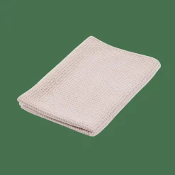Sale CASA GLASS Strofinaccio Per Bicchieri Beige