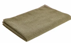 Cheap CASA GLASS Strofinaccio X Bicch Caramello