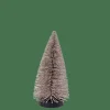 Flash Sale CASA GOLD Albero Decorativo Dorato