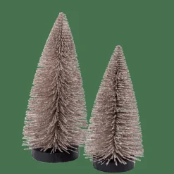 Flash Sale CASA GOLD Albero Decorativo Dorato
