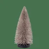 Best CASA GOLD Albero Decorativo Dorato