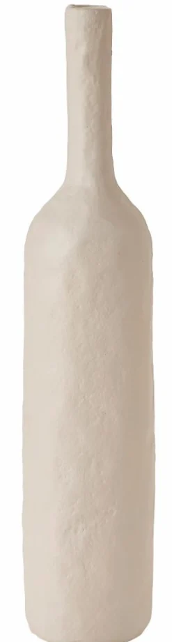 Outlet CASA GOLDENROD Stelo Bianco