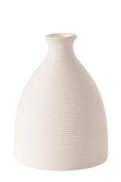 Outlet CASA GOLDENROD Stelo Bianco