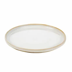 Hot CASA GRACE VINTAGE Posate 16 Pezzi Grigio