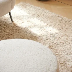 Cheap CASA GRANDE Tappeto Beige