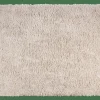 Online CASA GRANDE Tappeto Bianco Antico
